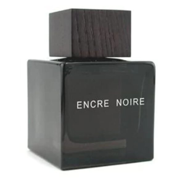 LALIQUE ENCRE NOIRE-MEN-EDT-100ML - Image 2
