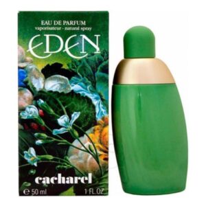 CACHAREL EDEN-WOMEN-EDP-50ML