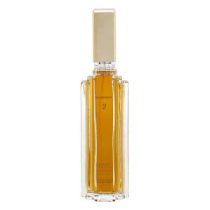 JEAN-LOUIS SCHERRER SCHERRER 2-WOMEN-EDT-100ML