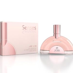 MIRADA SENSES-WOMEN-EDP-90ML