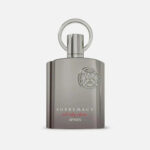AFNAN SUPREMACY NOT ONLY INTENSE-MEN-EDP-100ML