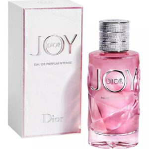 CHRISTIAN DIOR JOY INTENSE-WOMEN-EDP-90ML