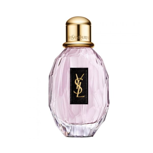 Yves Saint Laurent Parisienne Eau de Parfum for Women – 90ml - Image 2