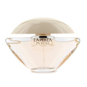 LA PERLA IN ROSA-WOMEN-EDT-80ML
