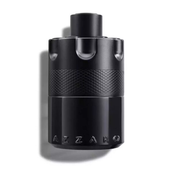 Nichehouse Désir Unisex EDP 80ml - Image 15