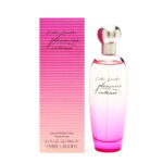 Estee Lauder Pleasures Intense-Women-EDP-100ml