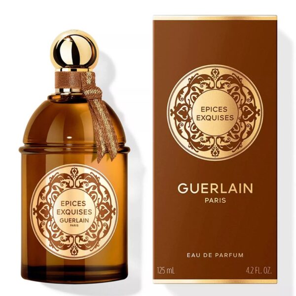 Zimaya Al Kaser Unisex Eau de Parfum 100ml - Image 11