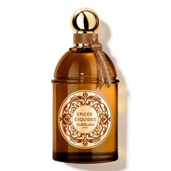 Zimaya Al Kaser Unisex Eau de Parfum 100ml - Image 12