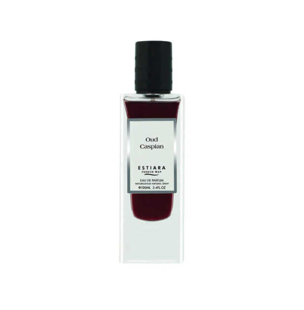 AFNAN EDICT MUSCTIQUE-UNISEX-EXTRAIT DE PARFUM-80ML - Image 2