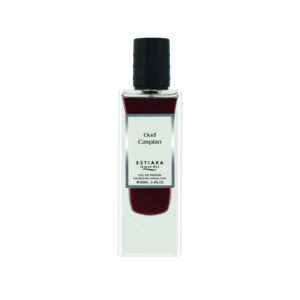 ESTIARA OUD CASPIAN-UNISEX-EDP-100ML