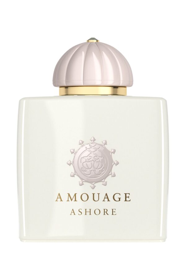 AMOUAGE ASHORE-UNISEX-EDP-100ML - Image 2