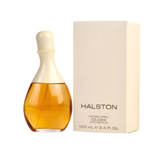 Halston Halston Classic – Women – Cologne – 100ml