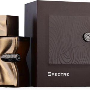 French Avenue Spectre Eau de Parfum Unisex 100ml