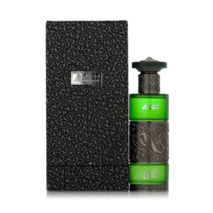 Asghar Ali Baheej Men EDP 100ml