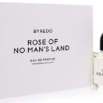 Byredo Rose of No Man's Land – Unisex – EDP – 100ml
