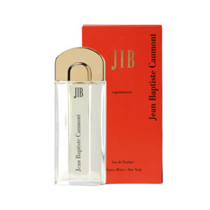Jean Baptiste Caumont JIB - Women - EDP - 100ml