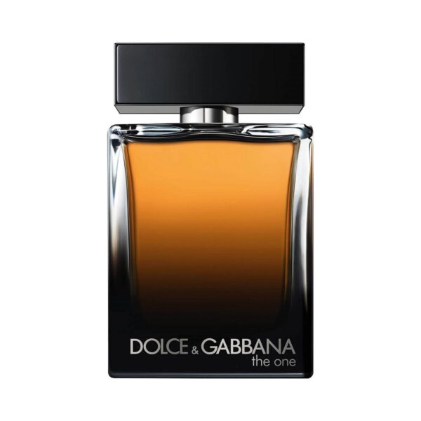 Dolce & Gabbana 100ml The One Eau de Parfum for Men - Image 2