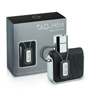 ARMAF TAG HIM-MEN-EDT-100ML