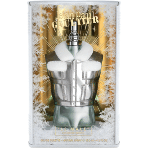 Jean Paul Gaultier Le Male Collector Edition Men EDT 125 ml
