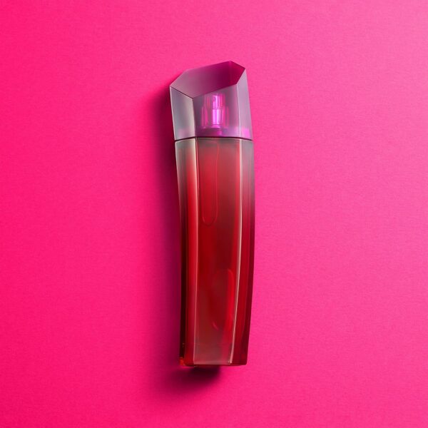 Escada Magnetism women-75ML - Image 2
