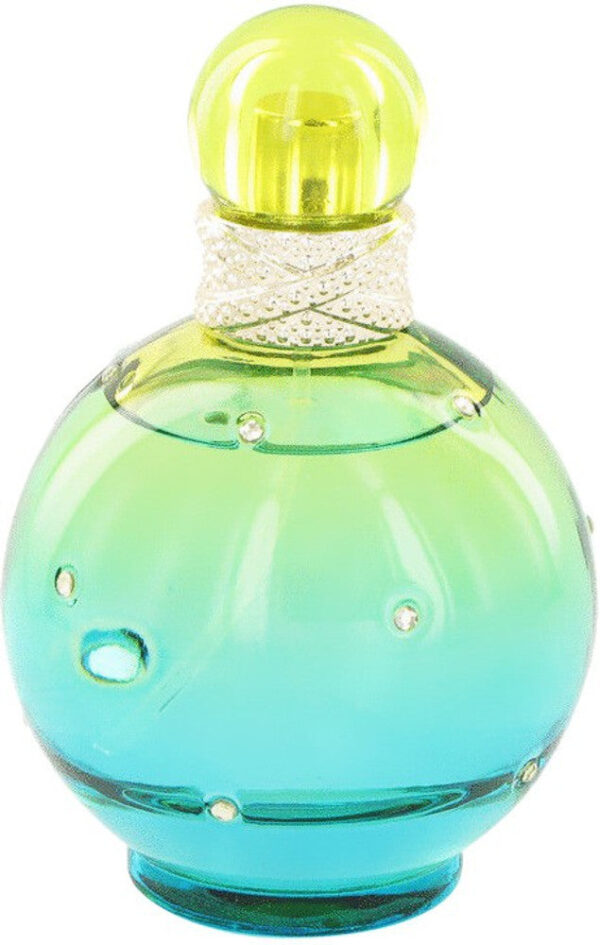 BRITNEY SPEARS ISLAND FANTASY-WOMEN-EDT-100ML - Image 2