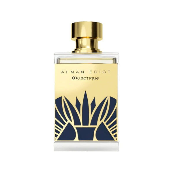 ARMAF ODYSSEY CANDEE-WOMEN-EDP-100ML - Image 9