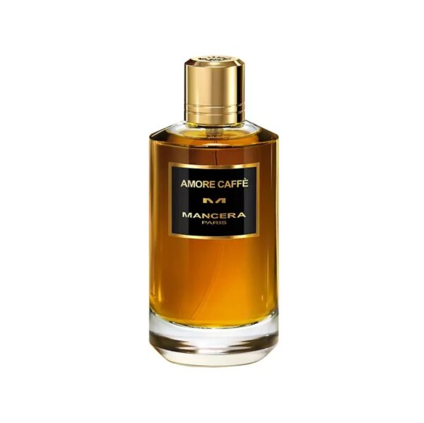 Nichehouse Désir Unisex EDP 80ml - Image 4