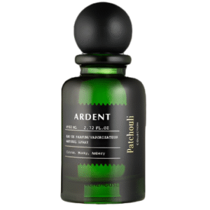 NICHEHOUSE ARDENT-UNISEX-EDP-80ML