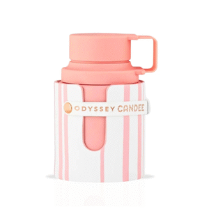 ARMAF ODYSSEY CANDEE-WOMEN-EDP-100ML