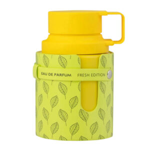 ARMAF ODYSSEY LIMONI-UNISEX-EDP-100ML