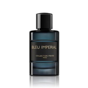 GEPARLYS BLEU IMPERIAL-MEN-EDP-100ML