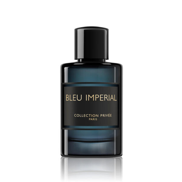 GEPARLYS BLEU IMPERIAL-MEN-EDP-100ML