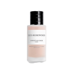 Christian Dior Oud Rosewood Hair Perfume – Unisex – 40ml