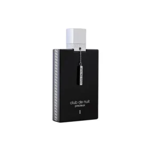 ARMAF CLUB DE NUIT PRECIEUX 1-UNISEX-EXTRAIT DE PARFUM-55ML