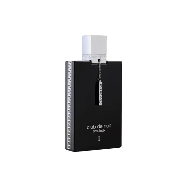 ARMAF CLUB DE NUIT PRECIEUX 1-UNISEX-EXTRAIT DE PARFUM-55ML