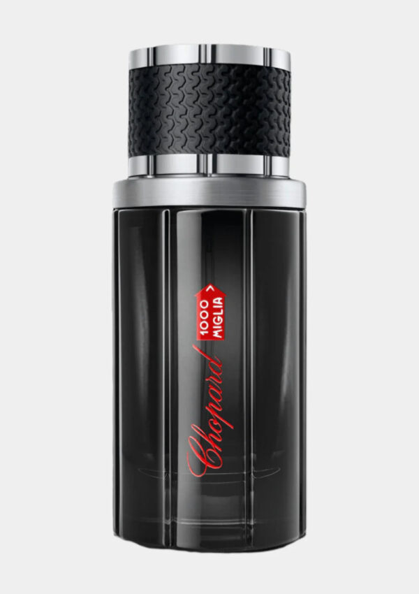 Chopard 1000 Miglia-Men-EDT-80ml - Image 2