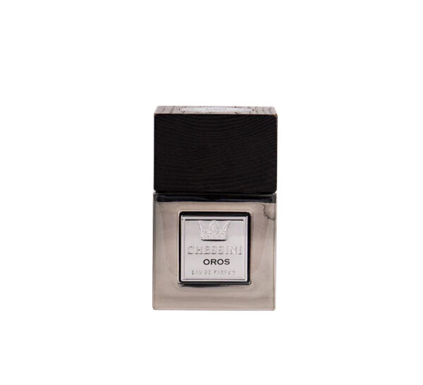 NICOLAI BARON ATELIER CHESSINI OROS-UNISEX-EDP-100ML - Image 2