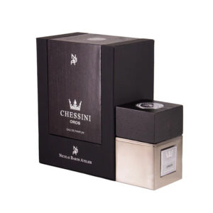 NICOLAI BARON ATELIER CHESSINI OROS-UNISEX-EDP-100ML