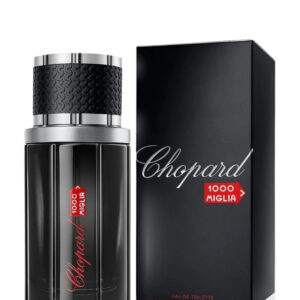 Chopard 1000 Miglia-Men-EDT-80ml