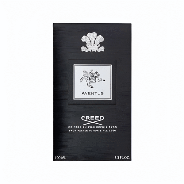 Creed Aventus Men EDP 100 ml - Image 2