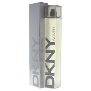 DKNY WOMEN ENERGIZING-WOMEN-EDP-100ML
