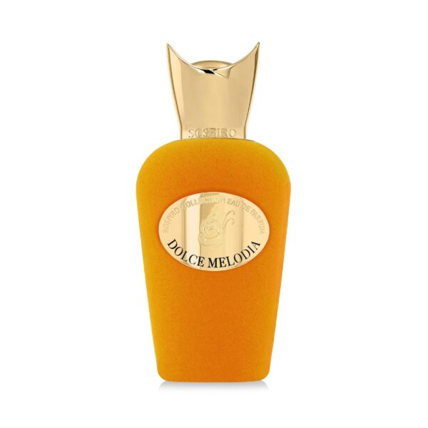 Sospiro Dolce Melodia - Unisex - EDP - 100ml - Image 2
