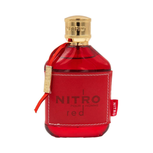 MY PERFUMES ARABIYAT PRESTIGE HAMDAN THE HERO-MEN-EDP-75ML - Image 10