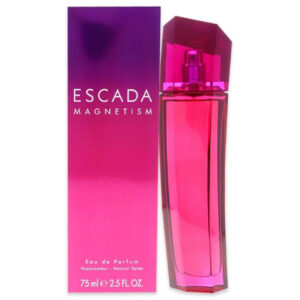 Escada Magnetism women-75ML