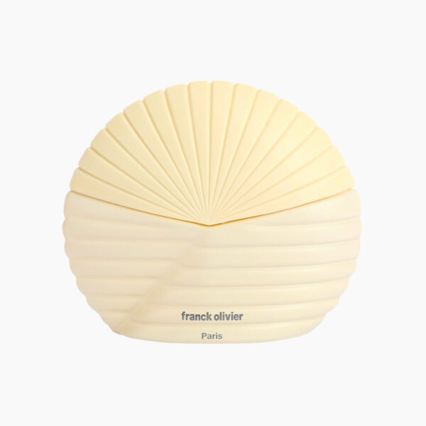 Armaf 200ml Odyssey Mega Limited Edition Eau de Parfum - Image 4