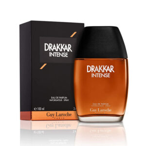 Guy Laroche Drakkar Intense Eau de Parfum – Men – 100ml
