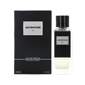 Geparlys Adventure-Men-EDP-100ml