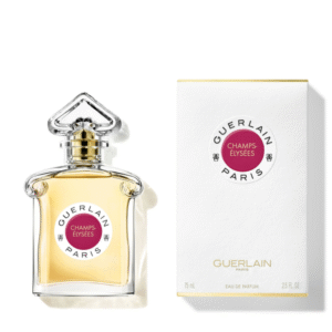 GUERLAIN CHAMPS ELYSEES-WOMEN-EDP-75ML