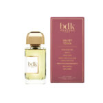 BDK Parfums Velvet Tonka Unisex Eau de Parfum – 100ml