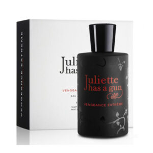 Juliette Has a Gun Vengeance Extreme-Women-EDP-100ml